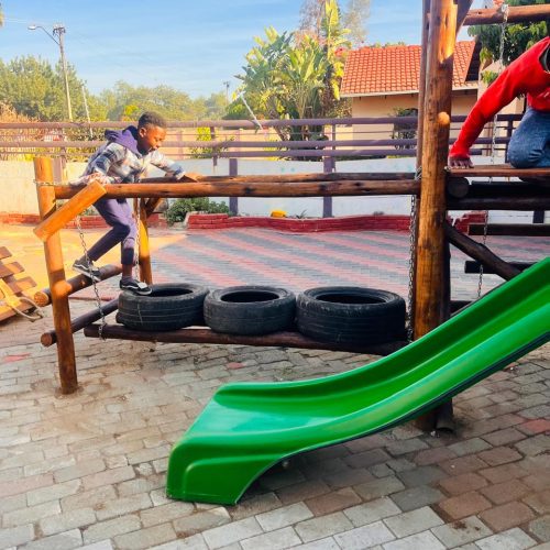 BMNCC About Us Pic New 1