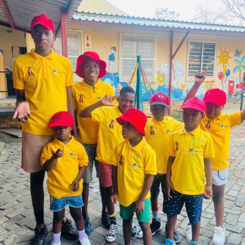 BMNCC About Us Pic New 10