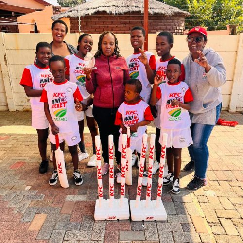 BMNCC About Us Pic New 2