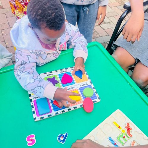 BMNCC About Us Pic New 9